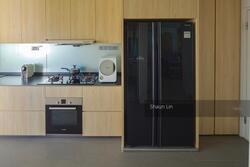 Blk 43 Jalan Tiga (Geylang), HDB 4 Rooms #283657691
